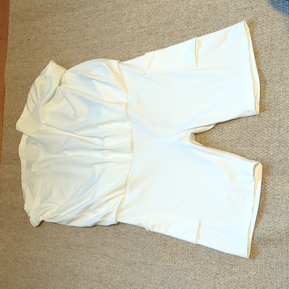 Women's yogipace skort size large NWT - Picture 2 of 6